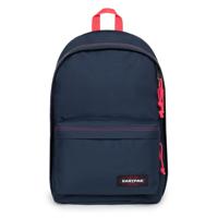 Eastpak Back to Work Kontrast Saffron