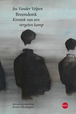 Breendonk (Paperback)