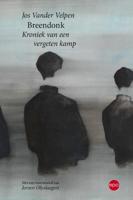Breendonk (Paperback)