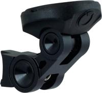 By,schulz Stem holder by.schulz sds link-pro gps-gm1 By,schulz Stem holder by.schulz sds link-pro gps-gm1