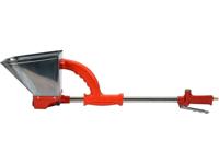 PNEUMATISCHE MUURPLEISTERAAR YT-54400 YATO