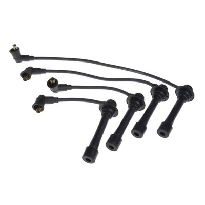 Bougiekabelset ADM51612