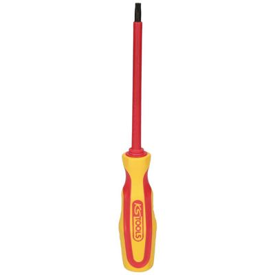 KS Tools 117.0555 Torx-schroevendraaier Grootte T 27 1 stuk(s)