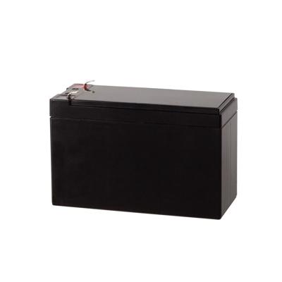 Noodstroomaccu 12V 7Ah