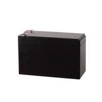 Noodstroomaccu 12V 7Ah