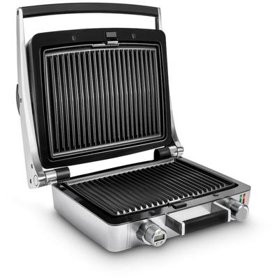 Fritel CW 3637 Wafelmaker