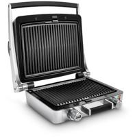 Fritel CW 3637 Wafelmaker