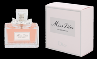 Christian Dior - Dior Miss Dior Eau de parfum Spray 100 ml Dames