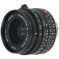 Leica 11604 Summicron-M 28mm F/2 ASPH. occasion