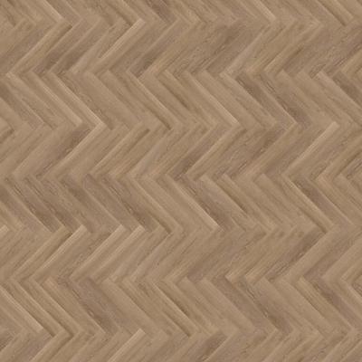 mFLOR - Parva River Oak XL - Volga 41924 (Plak PVC)