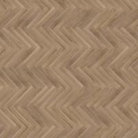 mFLOR - Parva River Oak XL - Volga 41924 (Plak PVC)