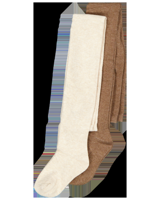 Maillot - Beige