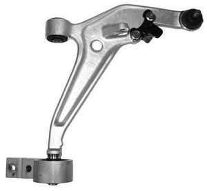 Draagarm Nissan VR 210848