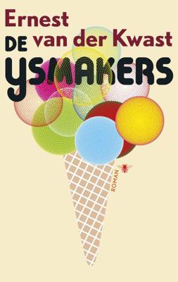 De ijsmakers (Paperback)