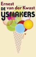 De ijsmakers (Paperback) De ijsmakers (Paperback)