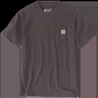 Carhartt K87 Pocket T-Shirt