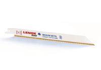 Lenox Reciprozaagblad - 102 mm - 24 TPI - LX21071424GR - 21071424GR