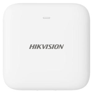 Hikvision Waterlek detector