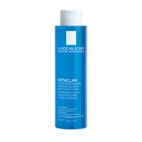 La Roche Posay La Roche Posay EFFACLAR Adstringerende Lotion 200 ml