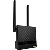 ASUS Wireless-N300 LTE Modem Router wlan lte router 4G LTE