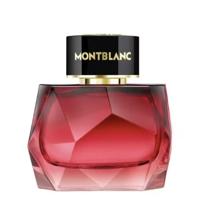 Montblanc Signature Elixir Eau de Parfum 30ml