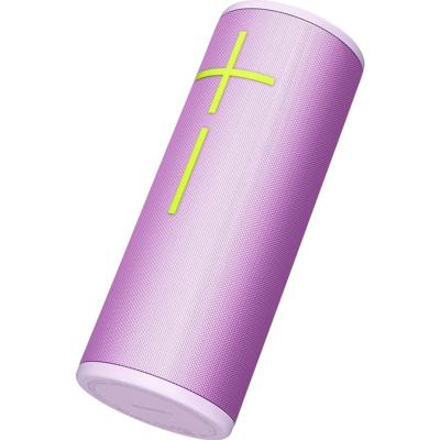 Ultimate Ears Megaboom 4 Bluetooth luidspreker Waterdicht, Stofdicht, Spatwaterdicht, Draagbaar Lila