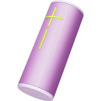 Ultimate Ears Megaboom 4 Bluetooth luidspreker Waterdicht, Stofdicht, Spatwaterdicht, Draagbaar Lila