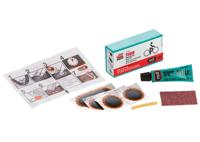 TIP TOP bandenreparatie "tt01" patch kit tt01 t 1