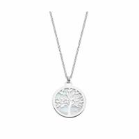 Dames ketting Lotus LP1821-1/1