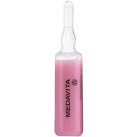 Medavita Nutrisubstance Nutritive Repairing Hair Fluid 240ml