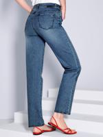 Jeans Van Brax Feel Good denim