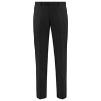 Tricorp 505003 Pantalon Heren - thumbnail