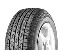 Continental 4x4Contact 275/55 R19 111V FR CO2755519VCONMOFR