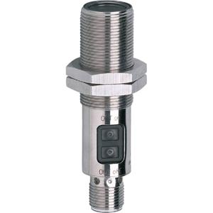 ifm Electronic OGT500 OGT500 Reflex lichtsensor Omschakelen (licht-AAN/donker-AAN) 1 stuk(s)