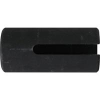 Gedore Automotive KL-0132-83 2396076 Steeksleutels 70 mm 1 stuk(s)