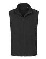 Stedman® S5010 Fleece Vest
