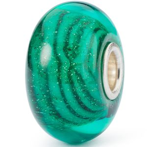 Trollbeads TGLBE-20353 Kraal Mijn Melkweg (People's Unique 2022)