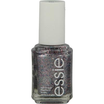 Essie 511 Celebrate congrats
