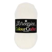 Scheepjes Colour Crafter - 1005 Barneveld