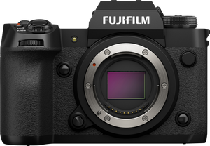 Fujifilm X-H2 Body