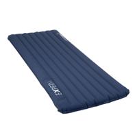 Exped Versa 5R Slaapmat Blauw LW