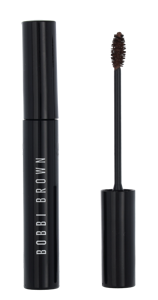 Bobbi Brown Natural Brow Shaper & Hair Touch Up 4.40ml Wenkbrauw Make-Up