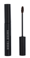 Bobbi Brown Natural Brow Shaper & Hair Touch Up 4.40ml Wenkbrauw Make-Up