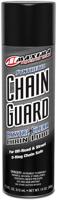 MAXIMA RACING OILS Chain spray maxima 513ml chain guard