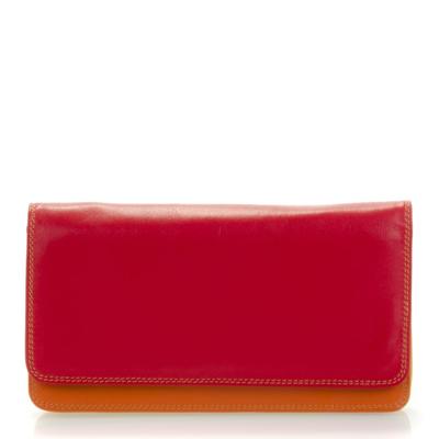 Mywalit Portemonnee Medium Matinee Wallet Jamaica