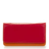 Mywalit Portemonnee Medium Matinee Wallet Jamaica