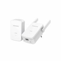 Wifi Versterker Mercusys MP510 KIT Wit