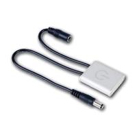 Hollex In-line Touch Led Dimmer 12/24v) Rond Default
