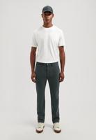 Dstrezzed Broek 501940