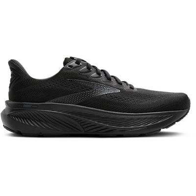Brooks Ghost 17 Dames